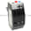 Siemens 3UA5 500-0C Overload Relay | 3UA5500-0C Product Image