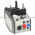 Siemens 3UA5 500-0E Overload Relay Product Image