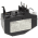Siemens 3UA5 500-0E Overload Relay Product Image