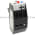 Siemens 3UA5 500-0E Overload Relay Product Image