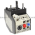 Siemens 3UA5 500-0G Overload Relay | 3UA5500-0G Product Image
