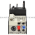 Siemens 3UA5 500-0G Overload Relay | 3UA5500-0G Product Image