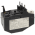 Siemens 3UA5 500-0G Overload Relay | 3UA5500-0G Product Image