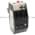 Siemens 3UA5 500-0G Overload Relay | 3UA5500-0G Product Image