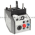 Siemens 3UA5 500-0J Overload Relay Product Image