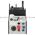 Siemens 3UA5 500-0J Overload Relay Product Image