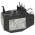 Siemens 3UA5 500-0J Overload Relay Product Image