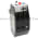 Siemens 3UA5 500-0J Overload Relay Product Image