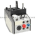 Siemens 3UA5 500-0K Overload Relay Product Image