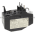 Siemens 3UA5 500-0K Overload Relay Product Image