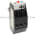 Siemens 3UA5 500-0K Overload Relay Product Image
