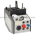 Siemens 3UA5 500-1A Overload Relay 1-1.6A Product Image