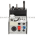 Siemens 3UA5 500-1A Overload Relay 1-1.6A Product Image