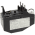 Siemens 3UA5 500-1A Overload Relay 1-1.6A Product Image