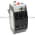 Siemens 3UA5 500-1A Overload Relay 1-1.6A Product Image