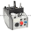 Siemens 3UA5 500-1B Overload Relay Product Image