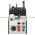 Siemens 3UA5 500-1B Overload Relay Product Image