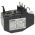 Siemens 3UA5 500-1B Overload Relay Product Image