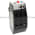 Siemens 3UA5 500-1B Overload Relay Product Image