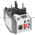 Siemens 3UA5 500-1C Overload Relay Product Image