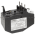 Siemens 3UA5 500-1C Overload Relay Product Image