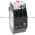 Siemens 3UA5 500-1C Overload Relay Product Image