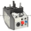 Siemens 3UA5 500-1E Overload Relay | 3UA5500-1E Product Image