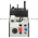 Siemens 3UA5 500-1E Overload Relay | 3UA5500-1E Product Image