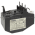 Siemens 3UA5 500-1E Overload Relay | 3UA5500-1E Product Image