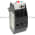 Siemens 3UA5 500-1E Overload Relay | 3UA5500-1E Product Image