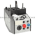 Siemens 3UA5 500-1F Overload Relay | 3UA5500-1F Product Image