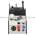 Siemens 3UA5 500-1F Overload Relay | 3UA5500-1F Product Image