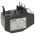 Siemens 3UA5 500-1F Overload Relay | 3UA5500-1F Product Image