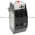 Siemens 3UA5 500-1F Overload Relay | 3UA5500-1F Product Image