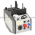 Siemens 3UA5 500-1G Overload Relay | 3UA5500-1G Product Image