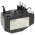 Siemens 3UA5 500-1G Overload Relay | 3UA5500-1G Product Image