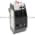 Siemens 3UA5 500-1G Overload Relay | 3UA5500-1G Product Image