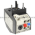 Siemens 3UA5 500-2A Overload Relay | 3UA5500-2A Product Image