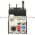 Siemens 3UA5 500-2A Overload Relay | 3UA5500-2A Product Image