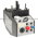 Siemens 3UA5 500-2C Overload Relay | 3UA5500-2C Product Image