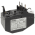 Siemens 3UA5 500-2C Overload Relay | 3UA5500-2C Product Image