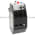 Siemens 3UA5 500-2C Overload Relay | 3UA5500-2C Product Image