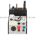 Siemens 3UA5 500-2D Overload Relay | 3UA5500-2D Product Image