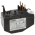 Siemens 3UA5 500-2D Overload Relay | 3UA5500-2D Product Image