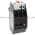 Siemens 3UA5 500-2D Overload Relay | 3UA5500-2D Product Image
