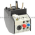 Siemens 3UA5 540-1F Product Image