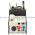 Siemens 3UA5 540-1F Product Image