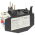Siemens 3UA5 540-1F Product Image