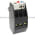 Siemens 3UA5 540-1F Product Image
