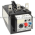 Siemens 3UA5 800-2P Overload Relay | 3UA5800-2P Product Image